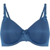 Denim Blue