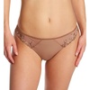 image:imageSimone Perele Womens AndoraAmaretto