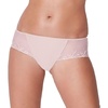 image:imageSimone Perele Womens AndoraBlush