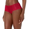 image:imageSimone Perele Womens AndoraRuby