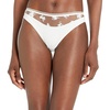 image:imageSimone Perele Womens AugustineIvory