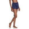 image:imageSimone Perele Womens AugustineNight Blue