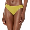 image:imageSimone Perele Womens CandideMatcha