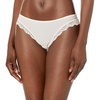 image:imageSimone Perele Womens CandideSakura Pink
