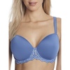 image:imageSimone Perele Womens Caresse 3D MoldedDusk