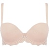 Peau Rose