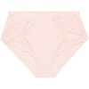 image:imageSimone Perele Womens Caresse BriefBlush