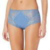 image:imageSimone Perele Womens Caresse BriefDusk