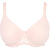 image:imageSimone Perele Womens Caresse MinimizerBlush