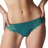 image:imageSimone Perele Womens Caresse TangaBoreal Green