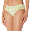 image:imageSimone Perele Womens CharlotteTerrazzo Print