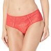 image:imageSimone Perele Womens Comete Contour PlungeFlamingo