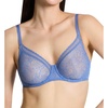 Chambray Blue