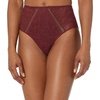 image:imageSimone Perele Womens CometeAutumn Red
