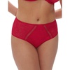 image:imageSimone Perele Womens CometeRuby