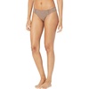 image:imageSimone Perele Womens CometeSweet Chestnut