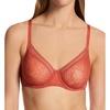 image:imageSimone Perele Womens CometeTexas Pink