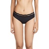 image:imageSimone Perele Womens Confiance AllDay Comfort Seamless BikiniBlack