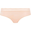 image:imageSimone Perele Womens Confiance AllDay Comfort Seamless BikiniPetalnude