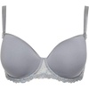 image:imageSimone Perele Womens Delice 3D Molded BraCloud