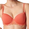 image:imageSimone Perele Womens Delice 3D Molded BraMango