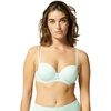 Sea Green