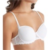 image:imageSimone Perele Womens Delice 3D Molded BraWhite