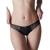 image:imageSimone Perele Womens Delice Bikini PantyMoonlight