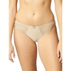 image:imageSimone Perele Womens Delice Bikini PantyNude