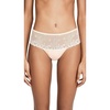 image:imageSimone Perele Womens Delice Boyshort PantyBlush