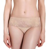 image:imageSimone Perele Womens Delice Boyshort PantyNude