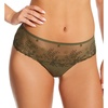 image:imageSimone Perele Womens Delice Boyshort PantySafari