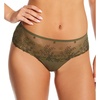 image:imageSimone Perele Womens Delice BoyshortSafari