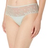 image:imageSimone Perele Womens Delice BoyshortSea Green