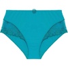 image:imageSimone Perele Womens Delice BriefAtoll Blue
