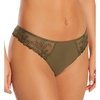 image:imageSimone Perele Womens DeliceSafari