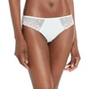 image:imageSimone Perele Womens DeliceSea Green