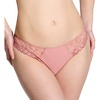 image:imageSimone Perele Womens DeliceSmokey Pink