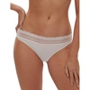 image:imageSimone Perele Womens Destinee BikiniIvory