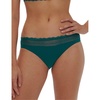 image:imageSimone Perele Womens Destinee BikiniPavo Blue