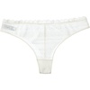 image:imageSimone Perele Womens Destinee TangaIvory