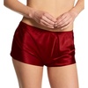 image:imageSimone Perele Womens DreamTango Red