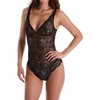 image:imageSimone Perele Womens EdenBlack
