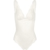 image:imageSimone Perele Womens EdenIvory