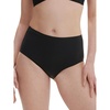 image:imageSimone Perele Womens EssentielBlack