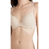 image:imageSimone Perele Womens EssentielPeau Rose