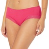 image:imageSimone Perele Womens EugenieFuschia