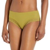 image:imageSimone Perele Womens EugenieMangrove Green