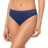 image:imageSimone Perele Womens EugenieMidnight