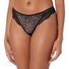 image:imageSimone Perele Womens ExoticaBlack